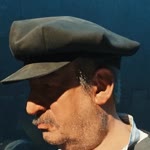 Şerif
