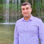Kadir