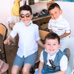 İsmail
