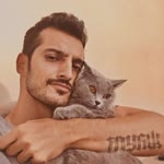 Cenk