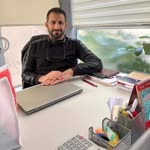 Kamil