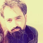 Fatih