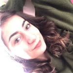Özge