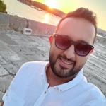 Okan
