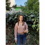 Melis