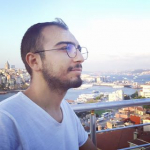 Ahmet