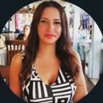 Ozlem