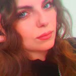 Ayşe