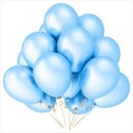 Aynur