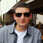Sinan