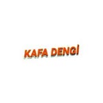 Rasim