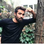 Aydın