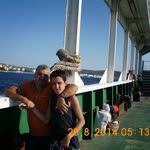 Tahir