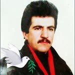 Şakir