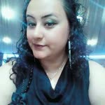 Ebru