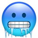 Arif