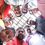Nithiyanandhan