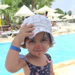 Zeynep