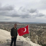 Kaan