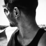 Yunus