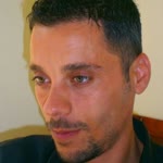 Hakan