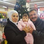 Bedrettin