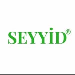 Seyyid