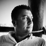 Bülent