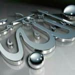 Hamudy