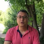 Serdar