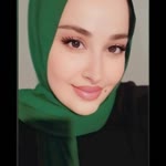 Neslihan