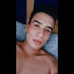 Burak