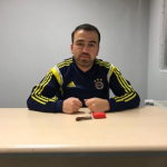 Emrah