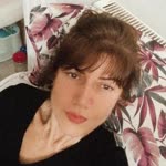 Nilgün