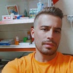 Caner