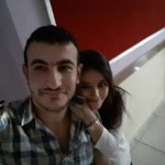 Resul