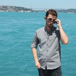 Ömer