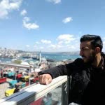 Sezgin