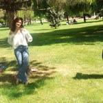 Burcu
