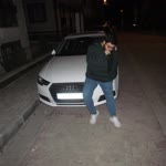 Uğur