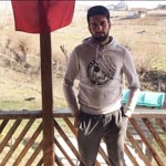 Hamza