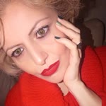 Melda