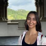 Yasemin