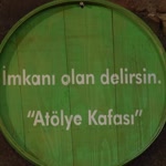 Serdar