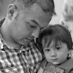 Selim