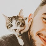 Abdulsamet