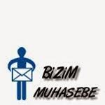 Bizim