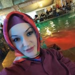 Zeynep