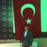 Burak