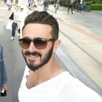 Burak